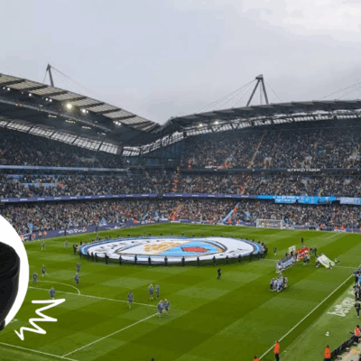 Manchester City - Liverpool s Kubom