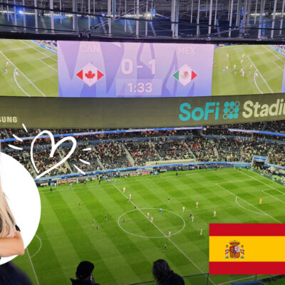 MS vo futbale 2026: 16-finále v Los Angeles s Baškou z Inej ligy